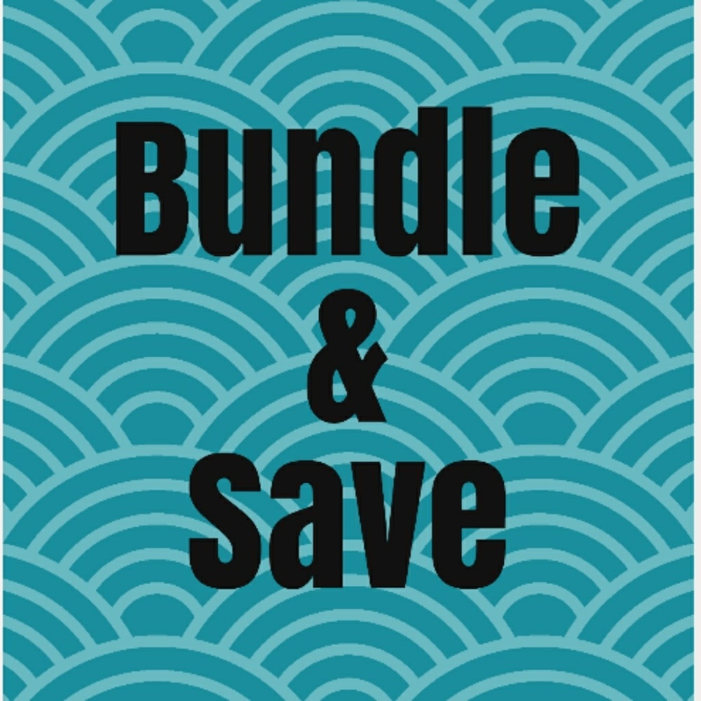 Offer - Picture 1 of 1